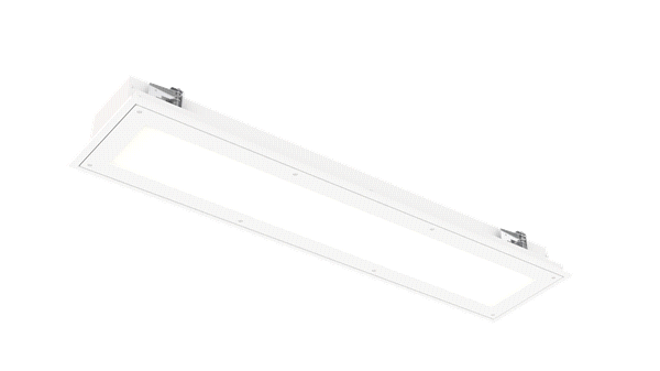 wrtl-troffer-1x4_1_mid WRTL LED Troffer
