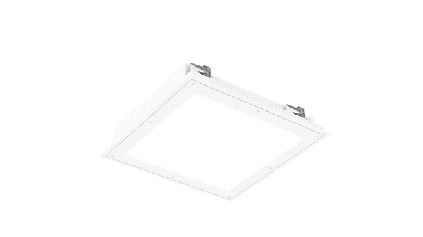 wrtl-troffer-2x2_1_mid WRTL LED Troffer