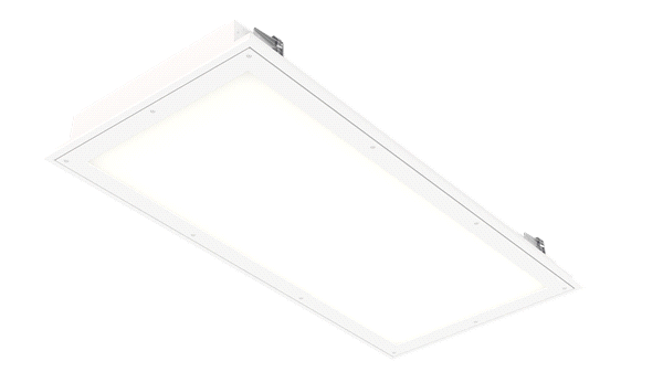 wrtl-troffer-2x4_2_mid WRTL LED Troffer