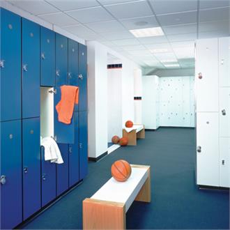 wrtl-vrtl_lockerroom_application_thm WRTL LED Troffer
