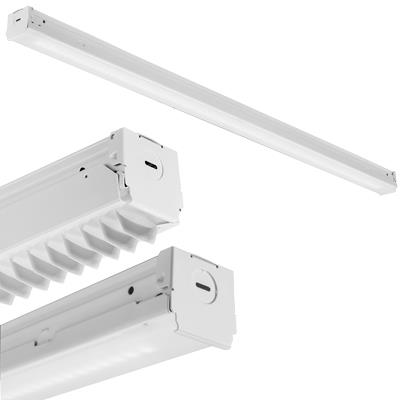 zl1n_led_400px_mid ZL1N