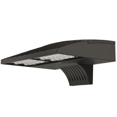 139241_large_mid D-Series Wall Size 1