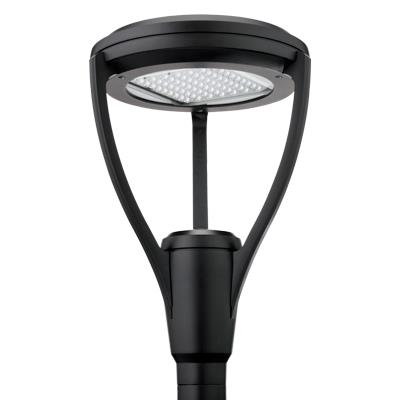 MRP LED
