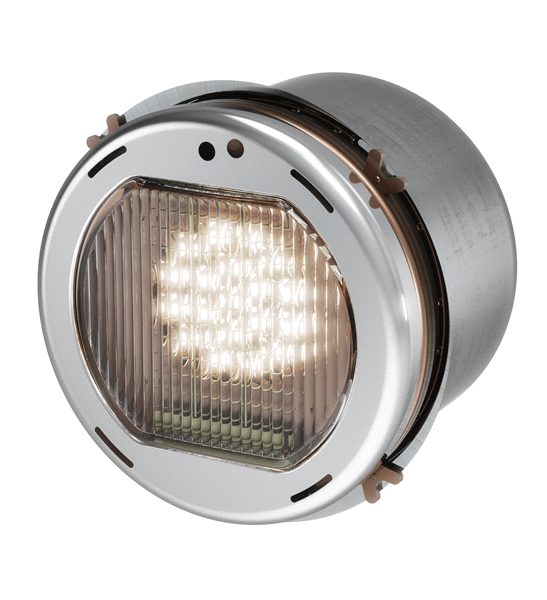 4426 LED SWM