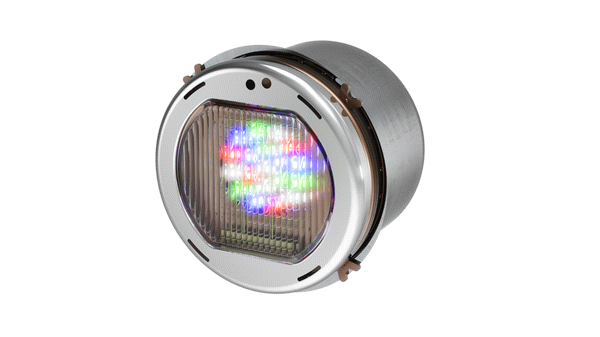 4426-underwater-rgbw-fixture_mid 4426 LED SWM