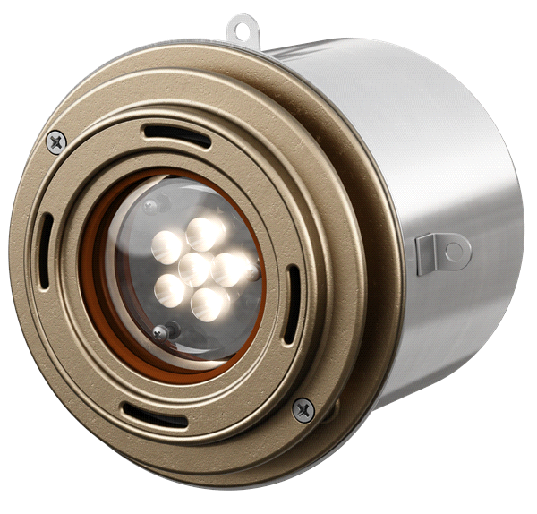 4800-nm_wet-dry-underwater-fixture-option_mid 4800 SWM LED