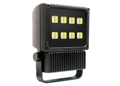 8200 FLOODLIGHT