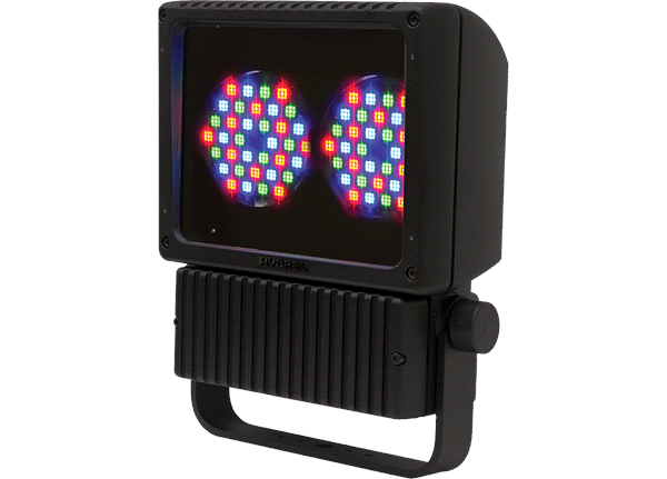 8200rgb_8200_rgb_mid 8200 FLOODLIGHT
