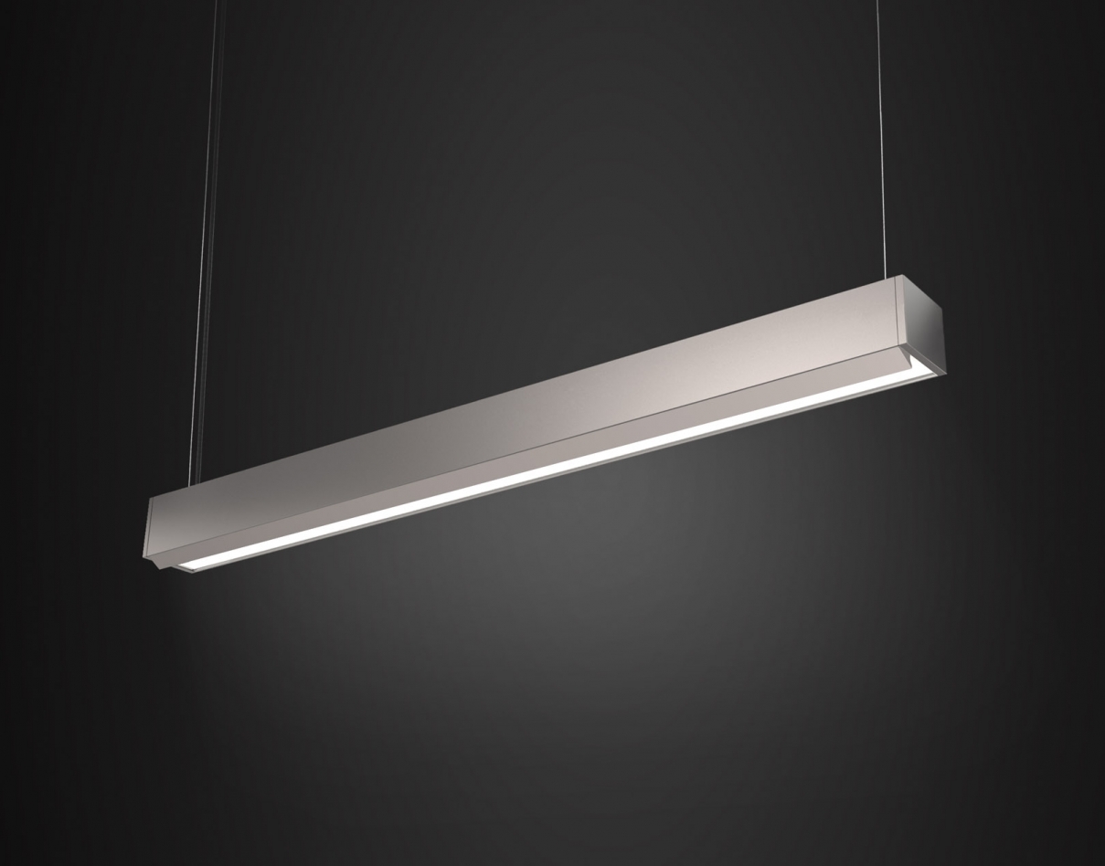 Accolade ALD8ST