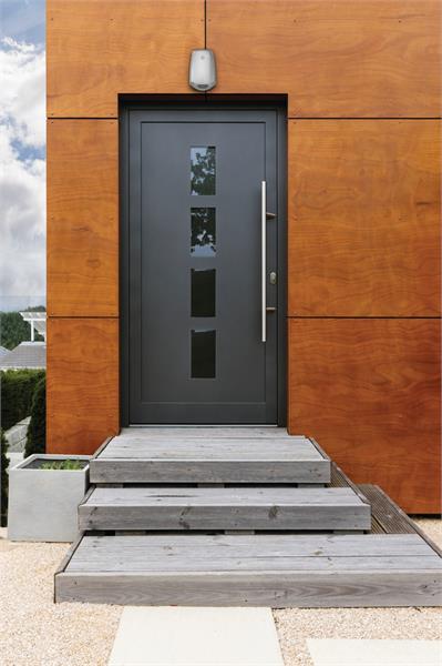 aff-pel-dnaxd-uvolt-ltp-sdrt_doorway-jpeg_mid AFF Emergency Unit