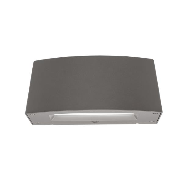 ARC1 LED
