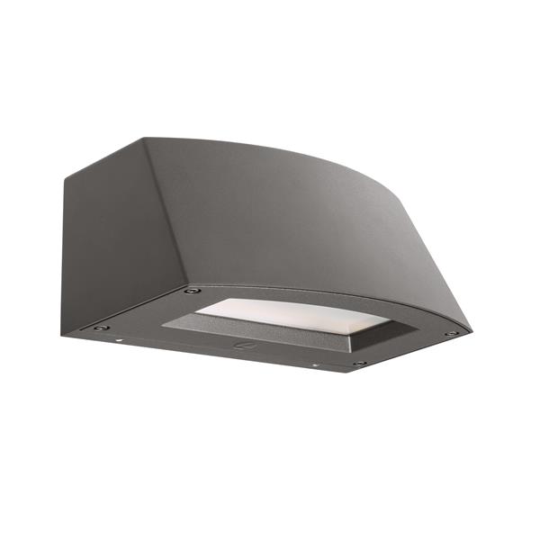 arc1-led_main_mid ARC1 LED