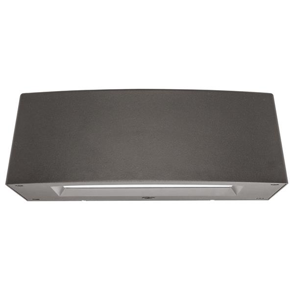 arc2-led_front_mid ARC2 LED