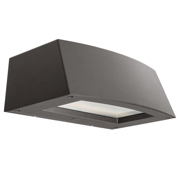 arc2-led_main_mid ARC2 LED