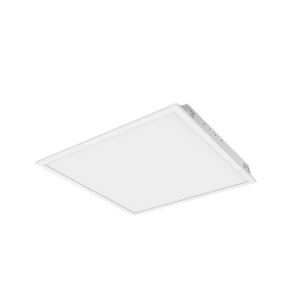 assist™medical-panel-2x2-fixture-only-nobackground_mid Assist™ medical panel