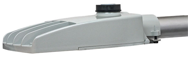 atbmic-10bled-p7---high-angle_mid Autobahn ATB Micro