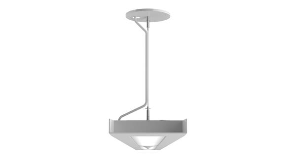 bruno_pendent-20210608-print-01_mid Bruno LED Softshine®