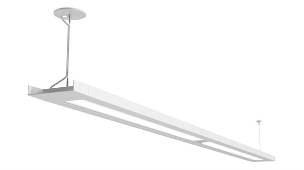 BRM9L TUWH Linear