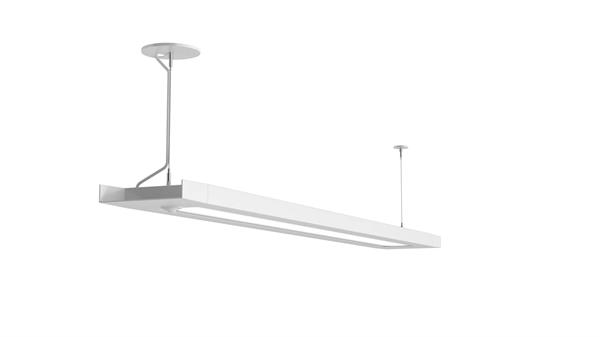 Bruno LED Softshine®