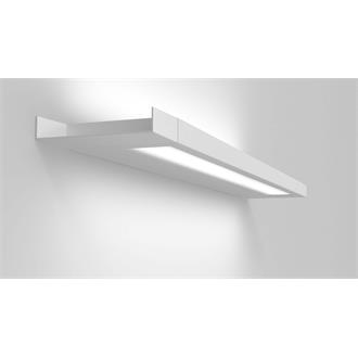bruno_wallmnt-20210610-print-04_thm Bruno Wall LED Softshine®