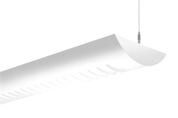 cerra-10-louvered_mid 10CRM4L