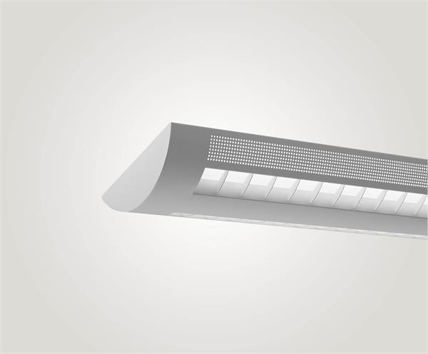 cerra7ledlightvent_cerra7_led_lightvent_highres_mid 7CRM3L