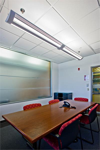 cerra7ledlightvent_cerralv_jacobseng_nj_mclarty1_highres_mid 7CRM3L
