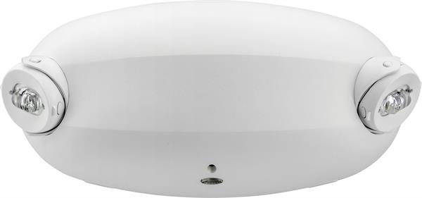 czq2l-w-front_mid CZQ2L Emergency Light