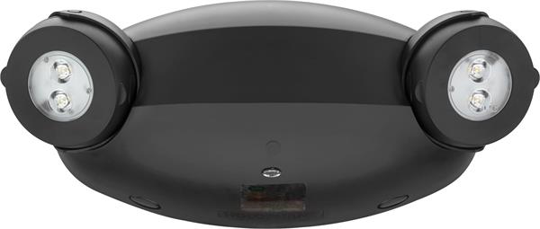 czq4l-b-front_mid CZQ4L
