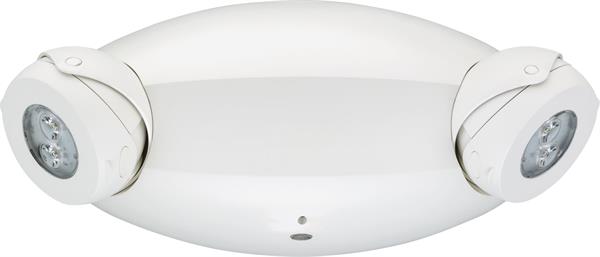 czq4l-w-front_mid CZQ4L