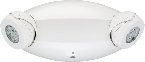 CZQ6L