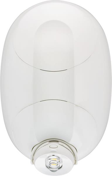 czqre-lp220l-sgl-w_mid CZQRE