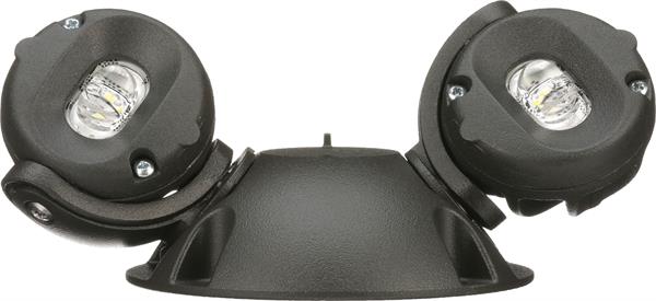 czqrw-lp220l-ddbtxd-t_mid CZQRW