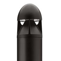 d-seriesbollard_dsxb-led_200px_mid D-Series Bollard