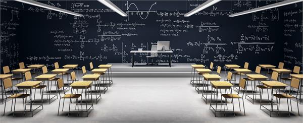 direct_suspended_classroom-application_mid PRPD