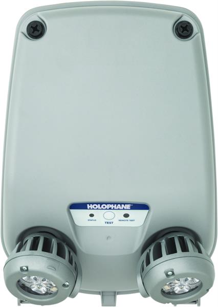 dsl3-sp1100l-uvolt-ltp-sdrt_003-jpeg_mid DSL3