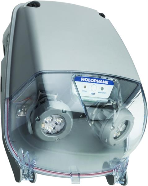 DSL46