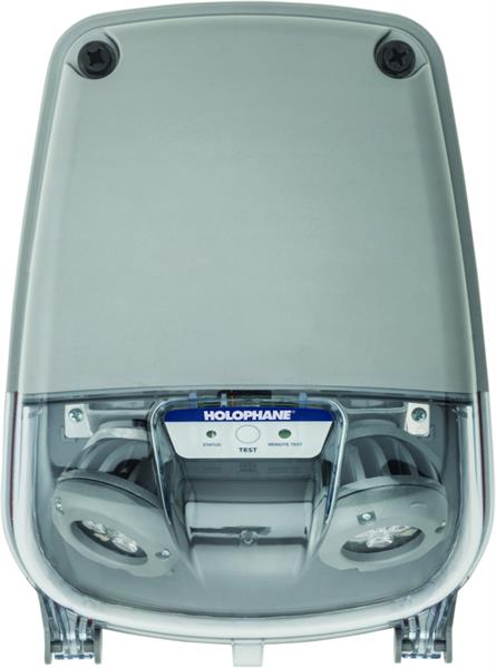 dsl46-sp1100l-uvolt-ltp-sdrt_003-jpeg_mid DSL46