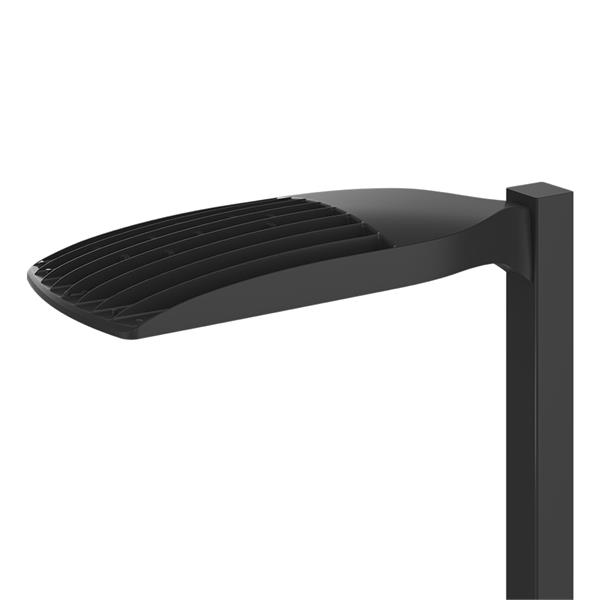dsx2_front_mid D-Series Area Size 2