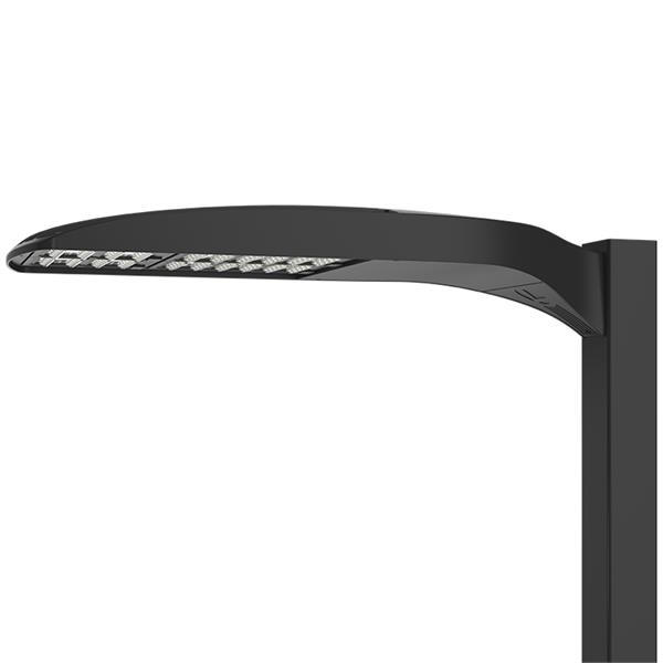 dsx2_hero_mid D-Series Area Size 2