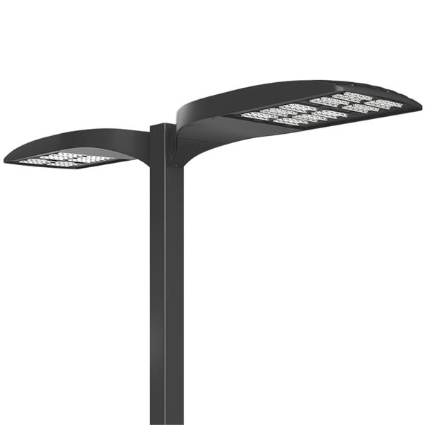 dsx2_twin_rear_mid D-Series Area Size 2