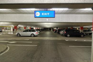 dsxpg-app-image_mid D-Series Parking Garage Tandem