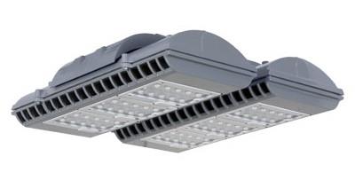 dsxpgt_mid D-Series Parking Garage Tandem