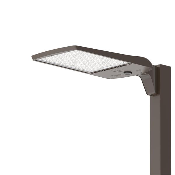 eax3-alo-sww2-so-uvolt-sra-ddb--h1l_pole_mid EAX3 LED
