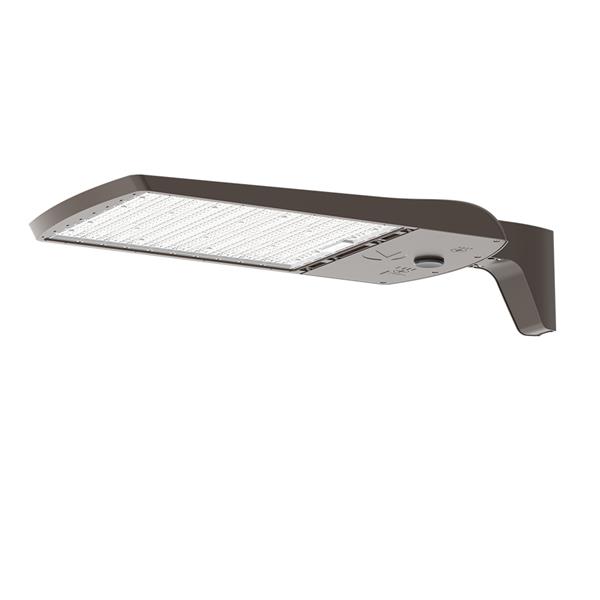 eax3-alo-sww2-so-uvolt-sra-ddb-lp-h3_1_mid EAX3 LED