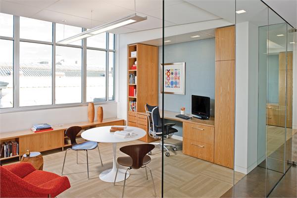 egrm4l_commercial-office_mid EGRM4L Linear