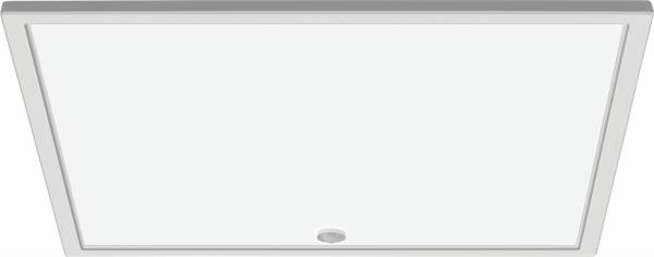 EPANL Flat Panel