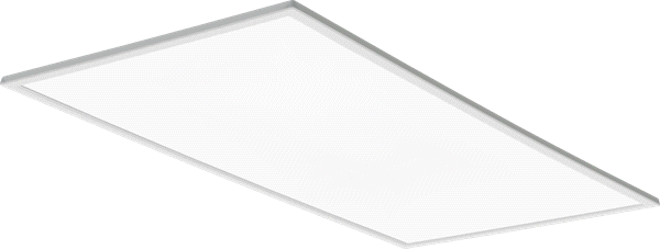 epanl-24_illuminated_001_mid EPANL Flat Panel
