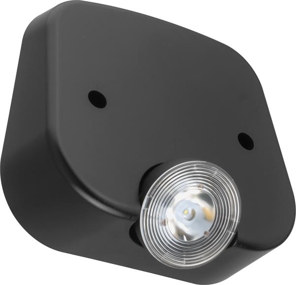 ere-b-sgl-m24_001_mid ERE Emergency Remote Heads