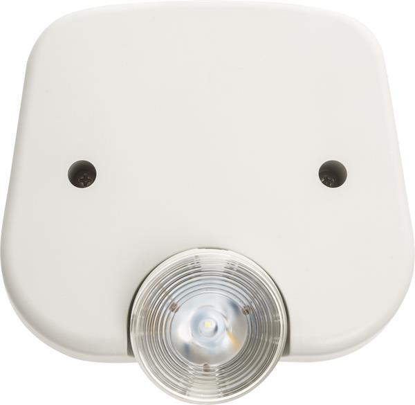 ere-sgl-m24_001_mid ERE Emergency Remote Heads
